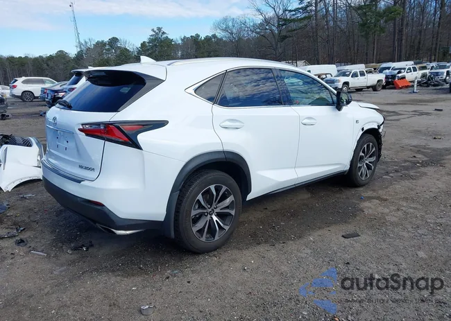 JTJBARBZ2G2065319: 44173559