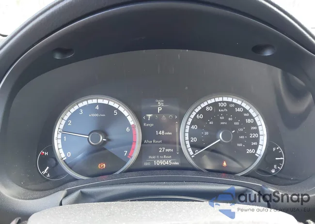 JTJBARBZ2G2065319: 44173559