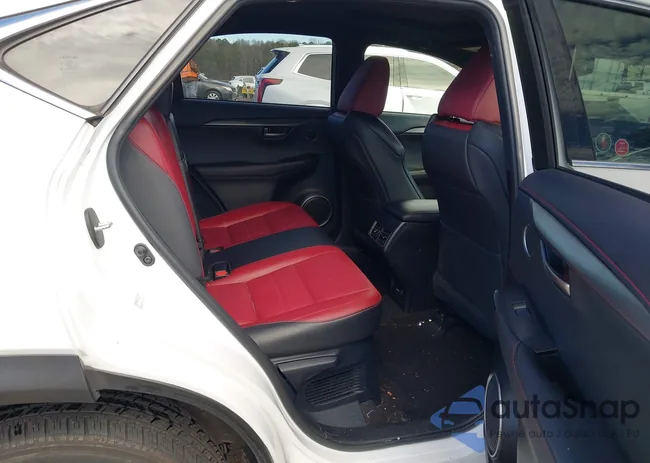 JTJBARBZ2G2065319: 44173559