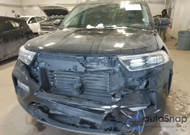 1FM5K8FW4MNA05328: 44173561