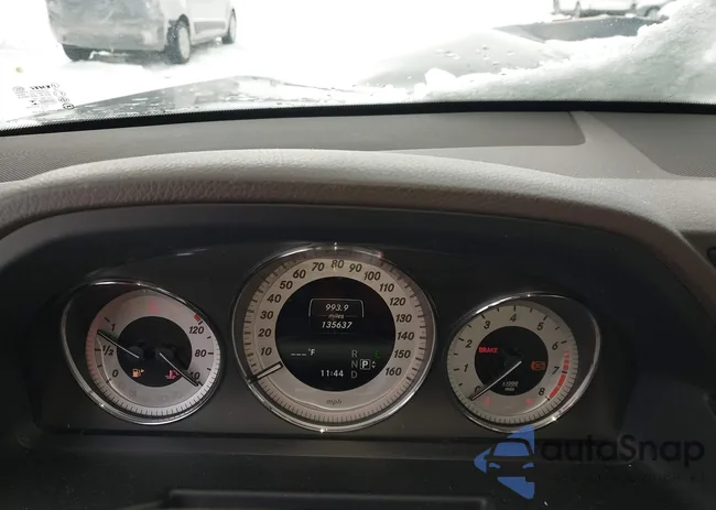 WDCGG8JB2FG344223: 44173562