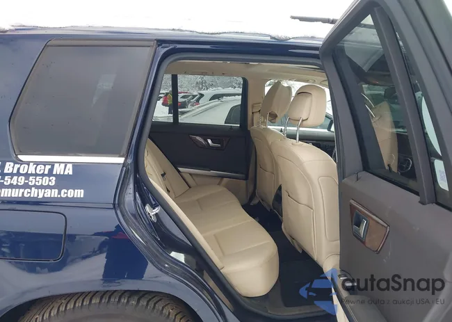 WDCGG8JB2FG344223: 44173562