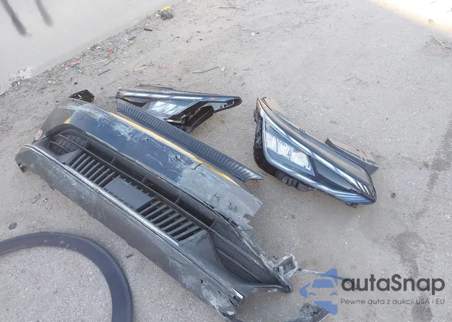 KNDC34LB3R5203666: 44173566