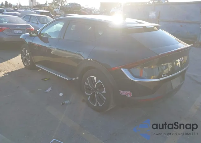 KNDC34LB3R5203666: 44173566