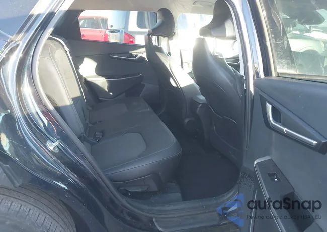 KNDC34LB3R5203666: 44173566