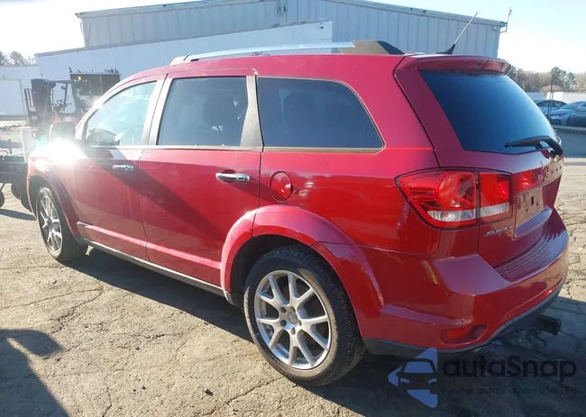 3C4PDCDG2DT600829: 44173570