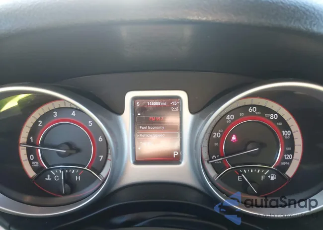 3C4PDCDG2DT600829: 44173570