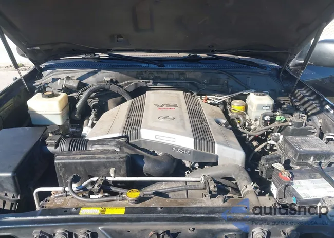 JTJHT00W023521027: 44173577