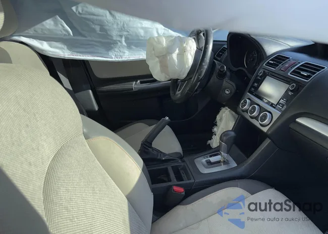 JF2GPABC7GH348639: 44173581