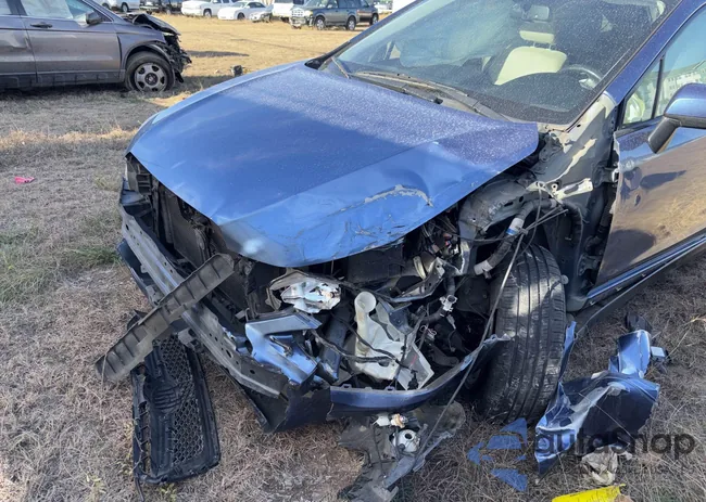 JF2GPABC7GH348639: 44173581