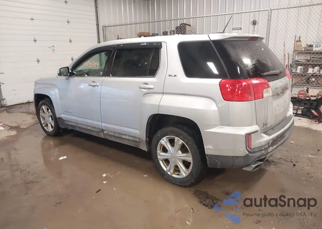 2GKFLSEK2H6345349: 44173584