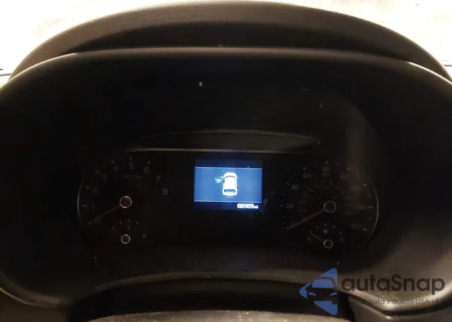 KNDJ23AU2L7728769: 44173586