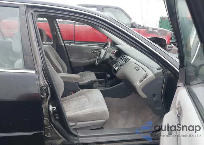 JHMCG5653XC017925: 44173587