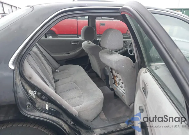 JHMCG5653XC017925: 44173587