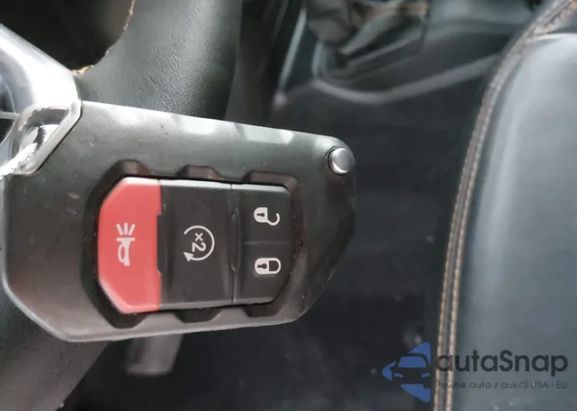 1C6HJTFG0PL562101: 44173589