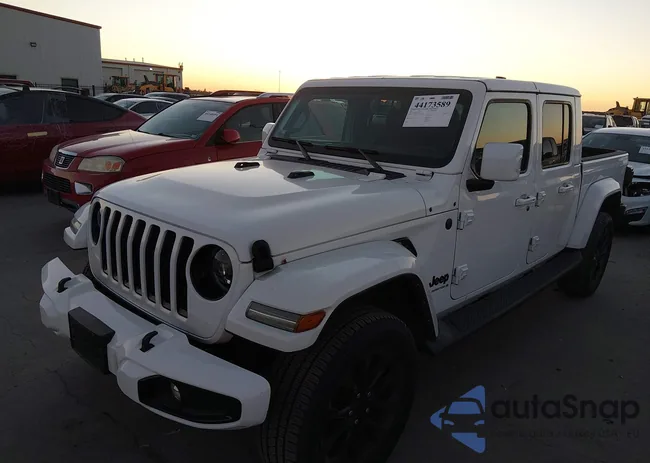 1C6HJTFG0PL562101: 44173589