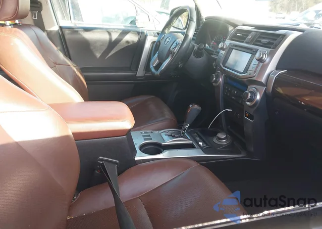 JTEBU5JR2G5300316: 44173590