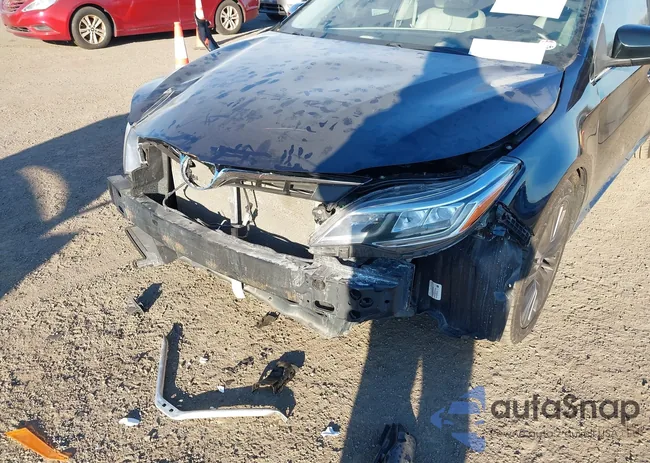 4T1BK1EB3GU238507: 44173592