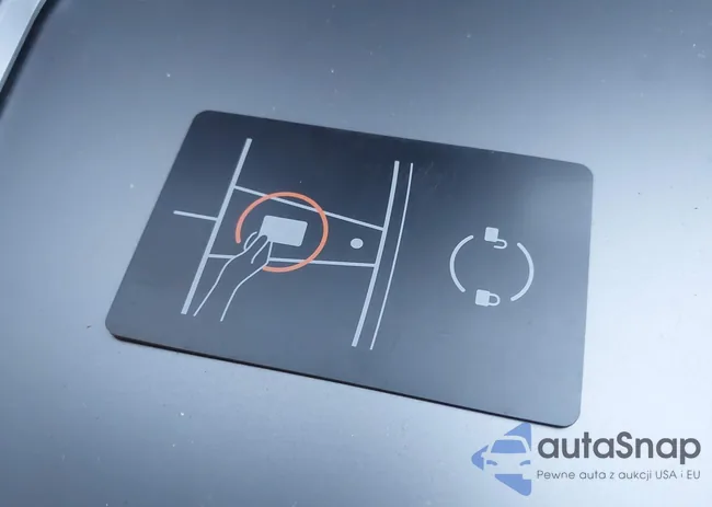 7SAYGDED6RF152206: 44173598