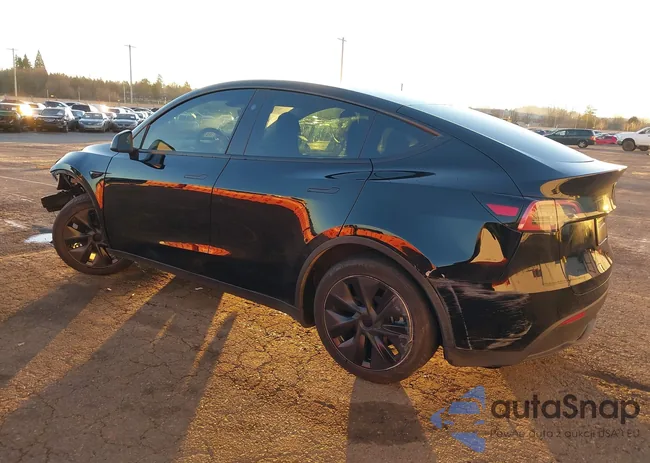 7SAYGDED6RF152206: 44173598