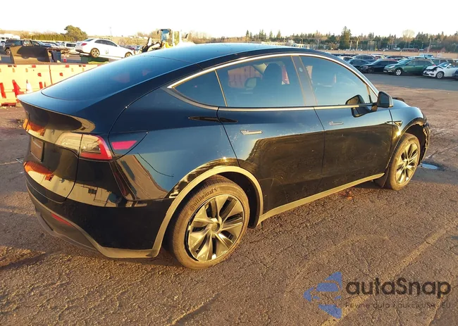 7SAYGDED6RF152206: 44173598