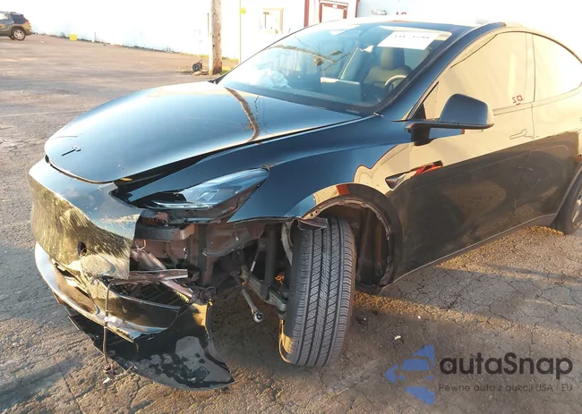 7SAYGDED6RF152206: 44173598