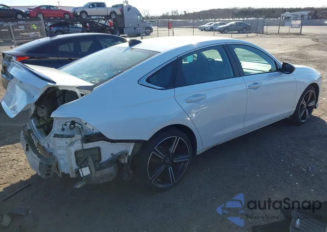 1HGCY2F54PA022612: 44173599