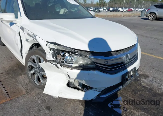 1HGCR3F8XGA028329: 44173602