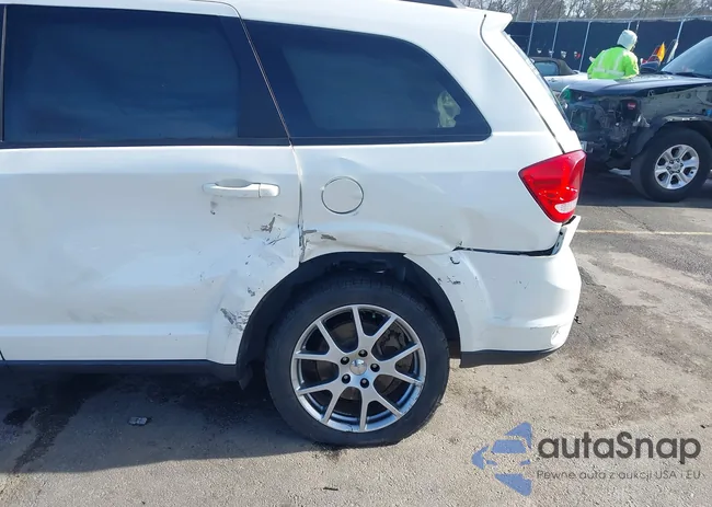 3C4PDDEG7HT639345: 44173608