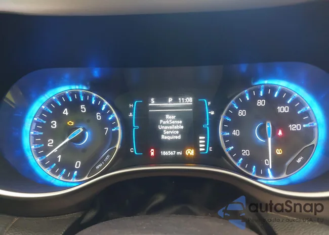 2C4RC1DG8HR743471: 44173614