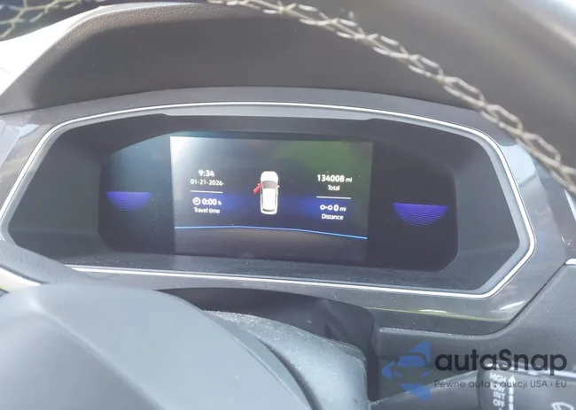 3VV3B7AX0NM176547: 44173616