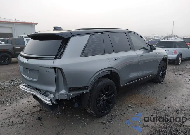 1GYC3NML6TZ706308: 44173620