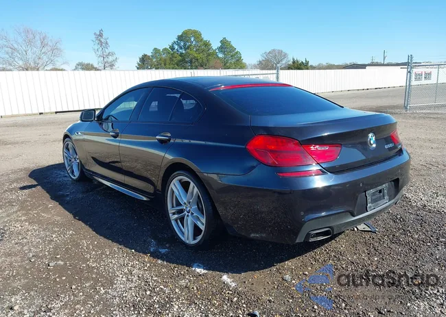 WBA6B2C54FD799397: 44173628