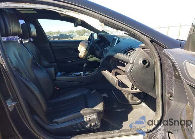 WBA6B2C54FD799397: 44173628