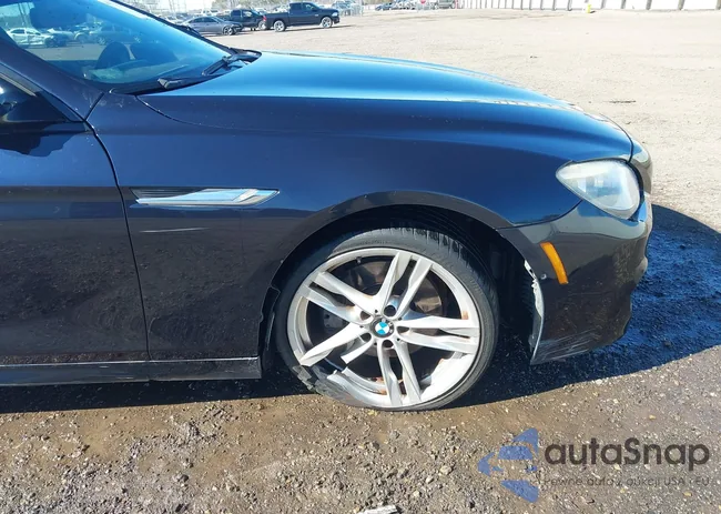 WBA6B2C54FD799397: 44173628