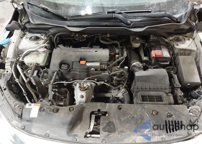 2HGFC2F56HH560050: 44173632