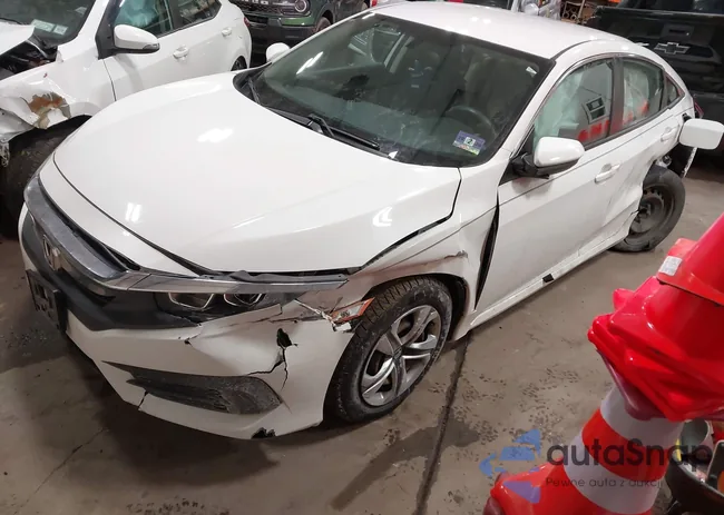 2HGFC2F56HH560050: 44173632