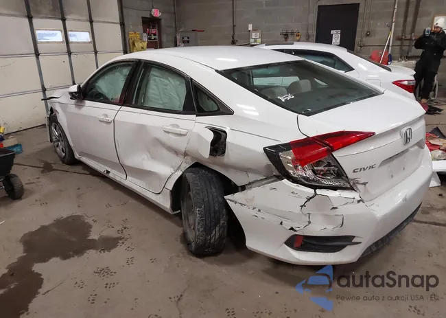 2HGFC2F56HH560050: 44173632