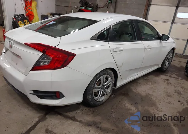 2HGFC2F56HH560050: 44173632