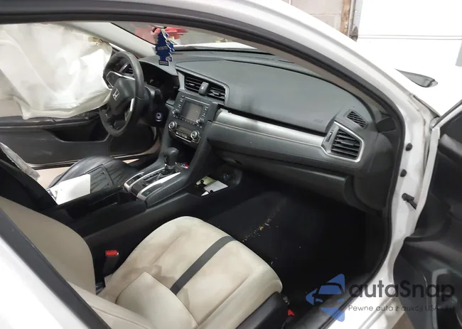 2HGFC2F56HH560050: 44173632