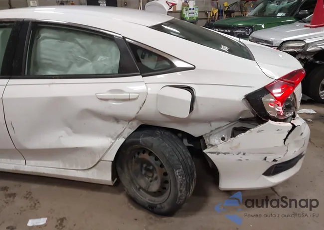 2HGFC2F56HH560050: 44173632