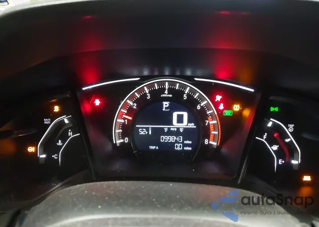 2HGFC2F56HH560050: 44173632