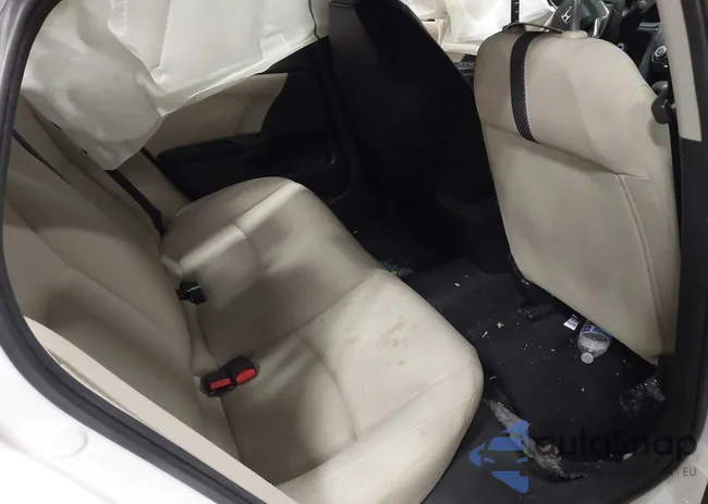 2HGFC2F56HH560050: 44173632