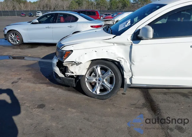 3C4PDCGG9HT564221: 44173637