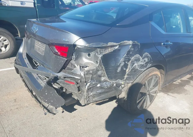 1N4BL4EV1KC224798: 44173641