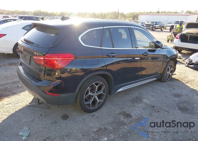 WBXHU7C32J5H45364: 44173646