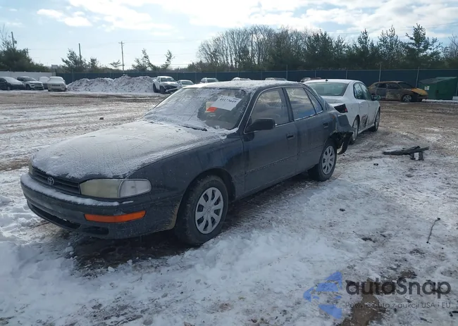 4T1GK12E6RU046053: 44173649