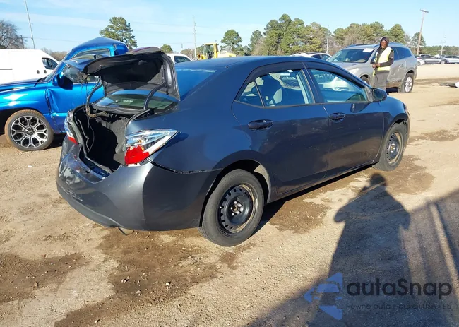 5YFBURHE8FP365235: 44173651