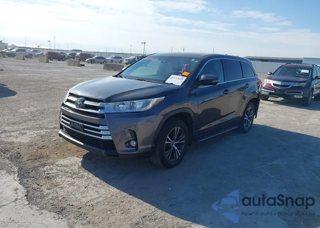 5TDBZRFH6KS953683: 44173655