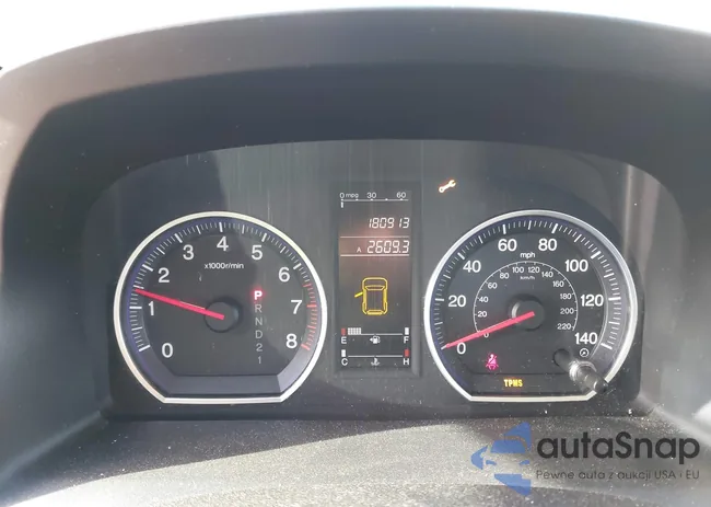 JHLRE38338C007126: 44173661